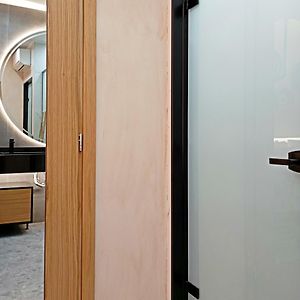 Suite Lit King-Size