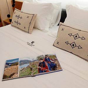 Suite Lit King-Size